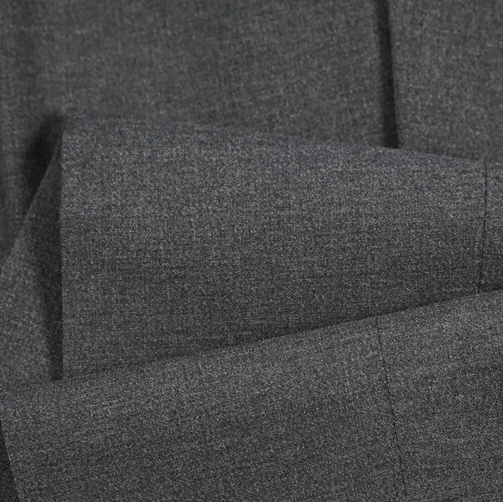 SUMMER SALE|PT TORINO "SUPERSLIM FIT" ストレッチウール ワンタックスリムスラックス|423953 - 50|GUARDAROBA MILANO OFFICIAL STORE