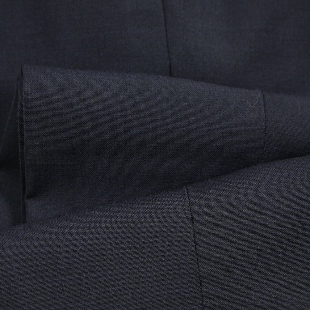 SUMMER SALE|PT TORINO Travel "SKINNY FIT" 高機能ストレッチウール ノータックスキニースラックス (TECHNO WASHABLE WOOL)|423944 - 44|GUARDAROBA MILANO OFFICIAL STORE