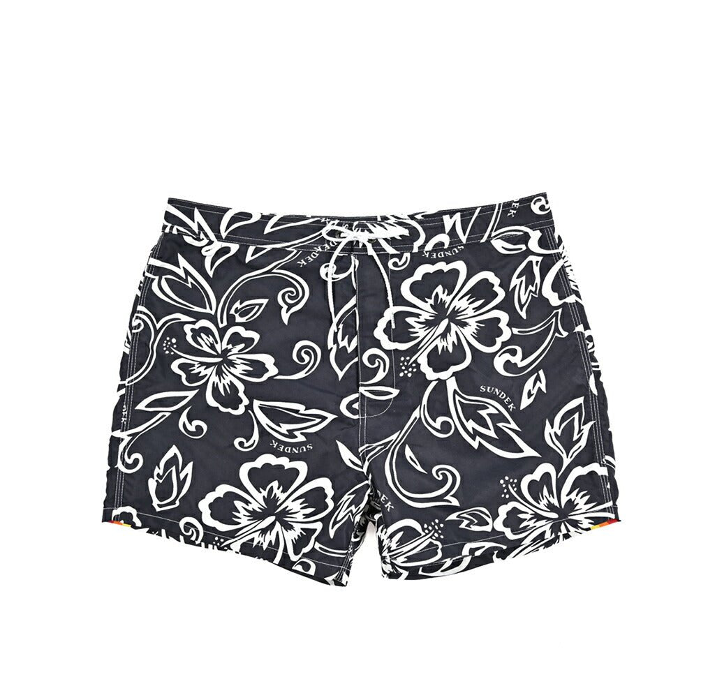 SALE｜SUNDEK サンデッキ / スイムウェア (水着) / メンズ