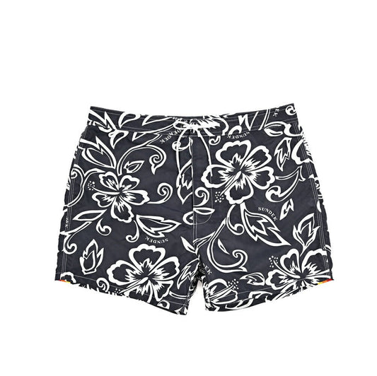 SUNDEK スイムウェア (水着)|426439|GUARDAROBA MILANO OFFICIAL STORE