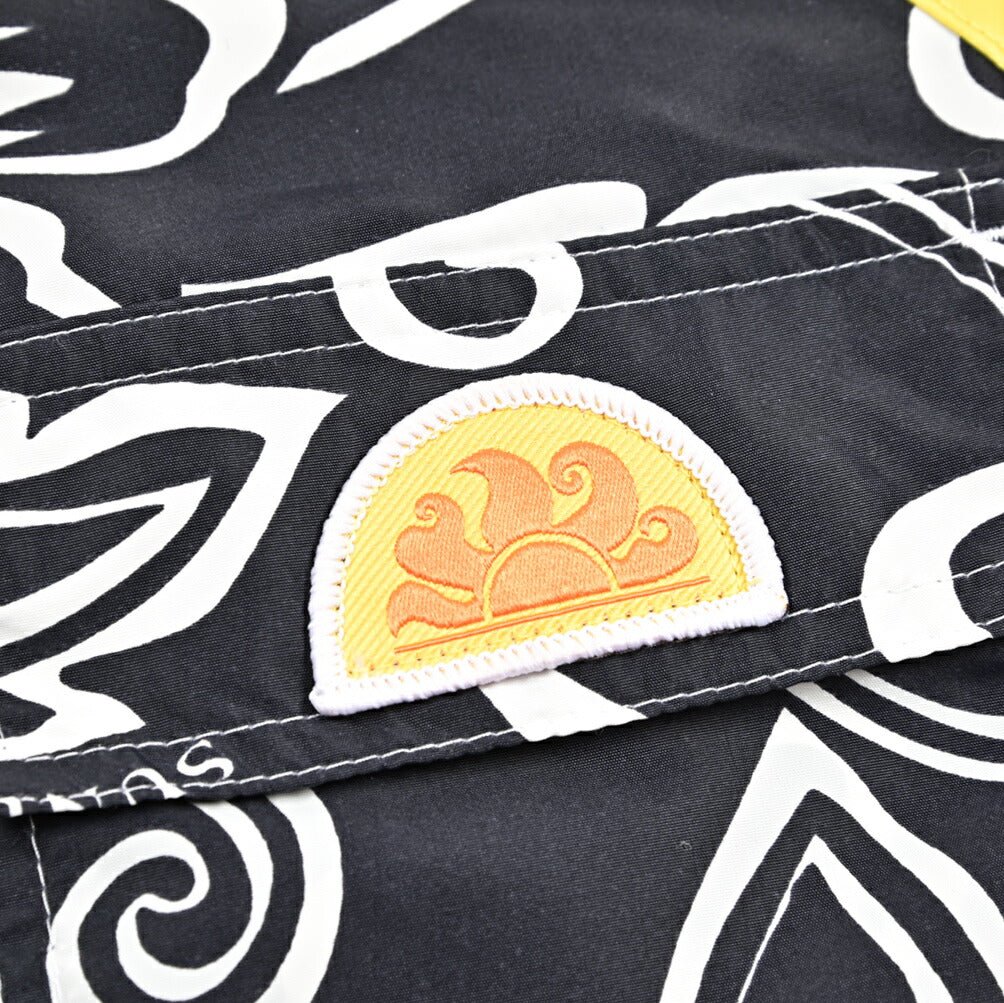 SUNDEK スイムウェア (水着)|426439|GUARDAROBA MILANO OFFICIAL STORE