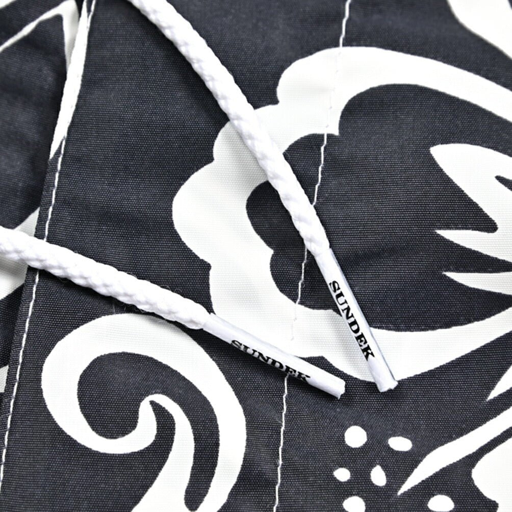 SUNDEK スイムウェア (水着)|426439|GUARDAROBA MILANO OFFICIAL STORE