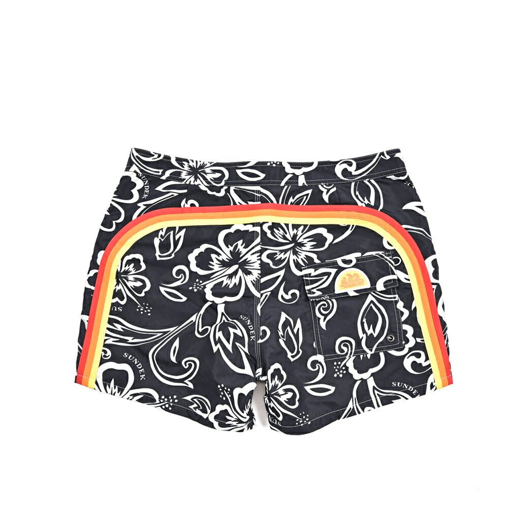 SUNDEK スイムウェア (水着)|426439|GUARDAROBA MILANO OFFICIAL STORE