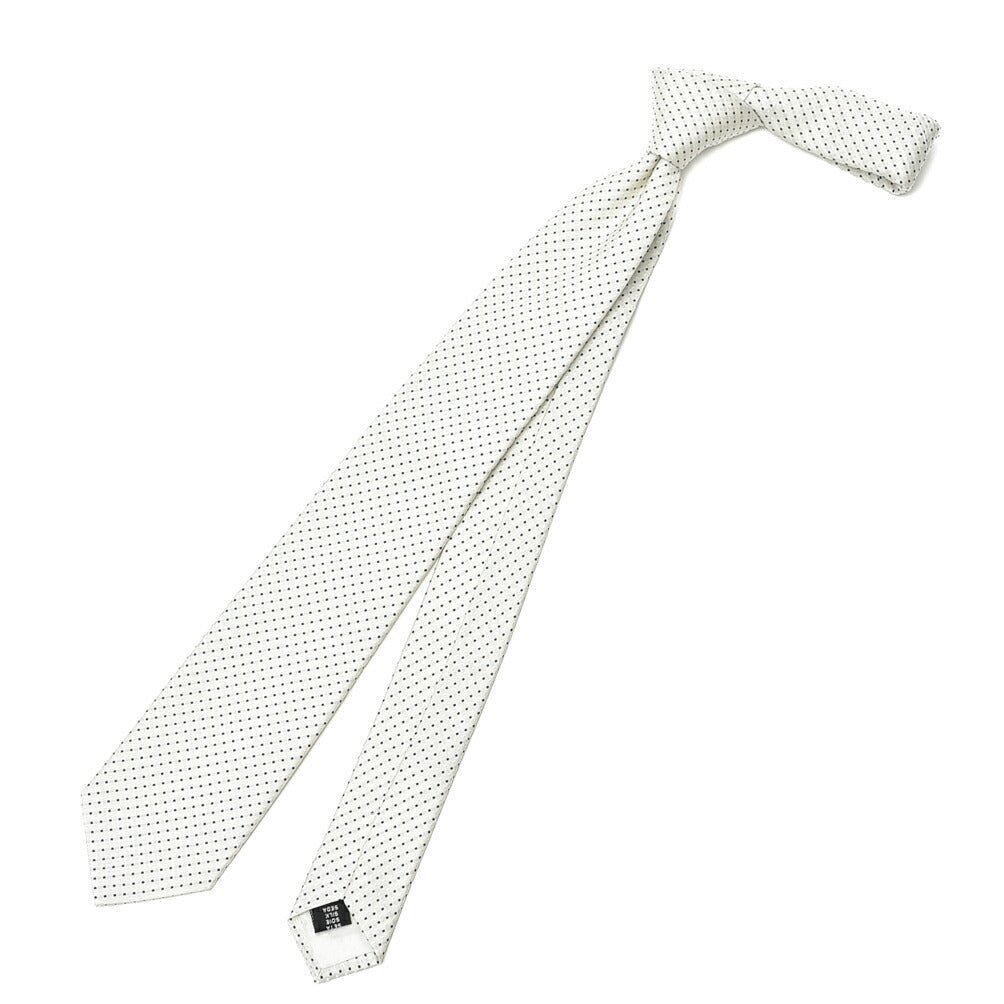 TAGLIATORE シルク100% ネクタイ|416337|GUARDAROBA MILANO OFFICIAL STORE