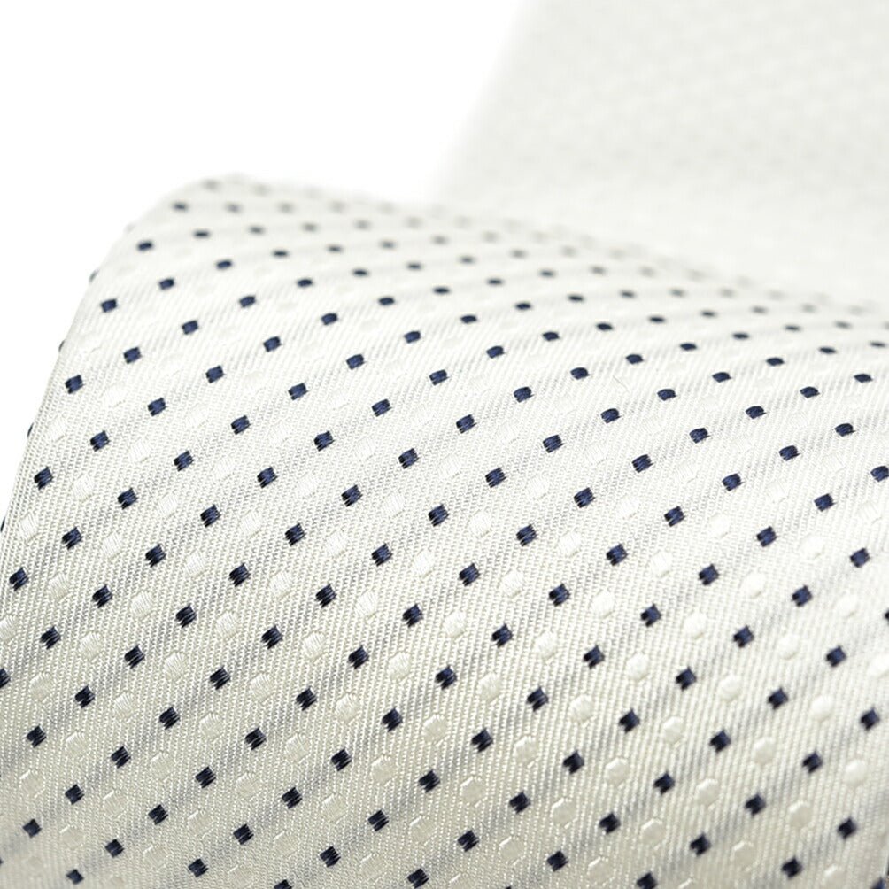 TAGLIATORE シルク100% ネクタイ|416337|GUARDAROBA MILANO OFFICIAL STORE