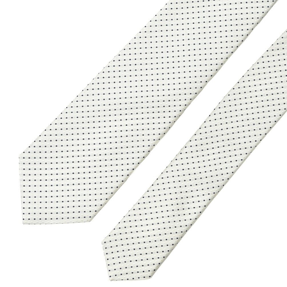 TAGLIATORE シルク100% ネクタイ|416337|GUARDAROBA MILANO OFFICIAL STORE