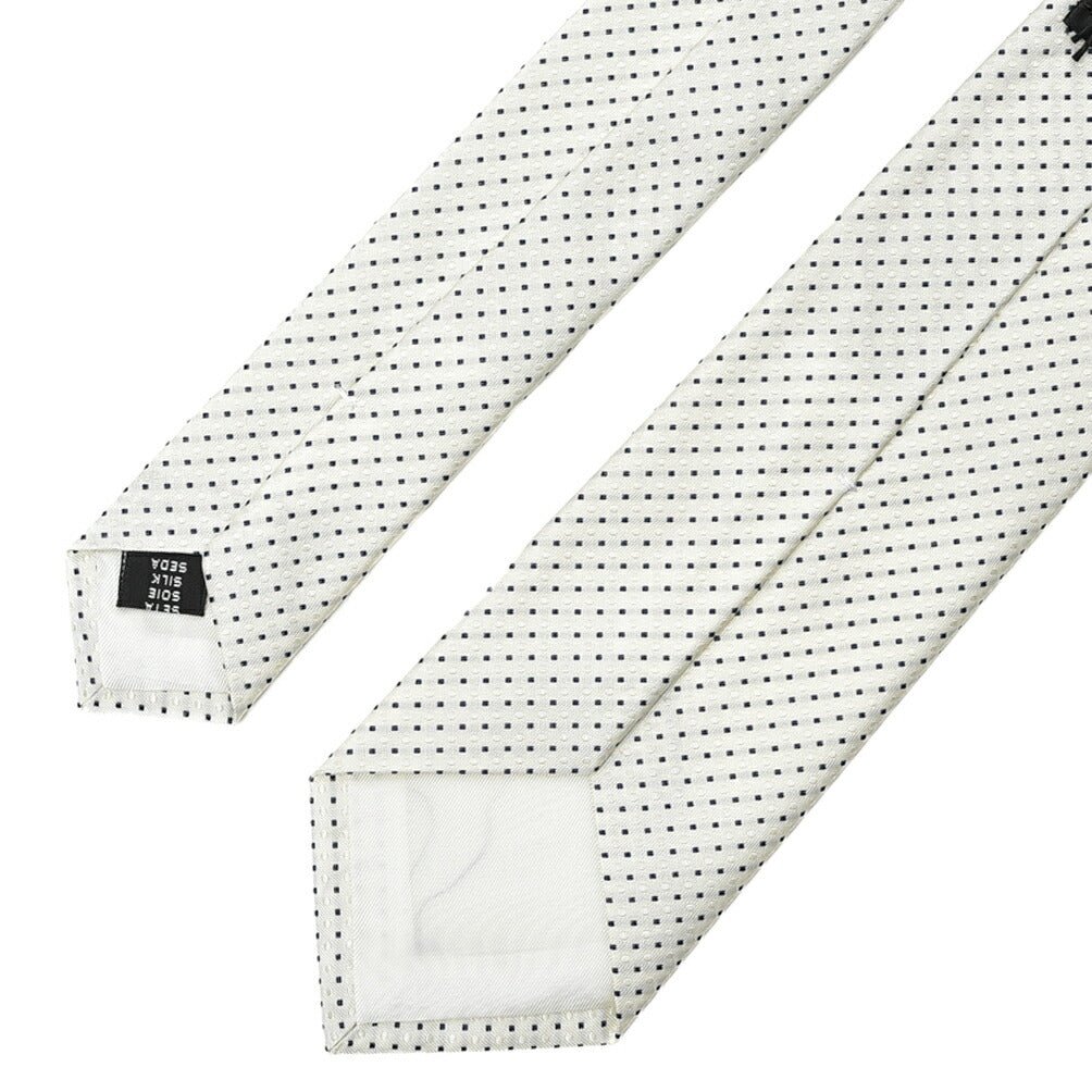 TAGLIATORE シルク100% ネクタイ|416337|GUARDAROBA MILANO OFFICIAL STORE