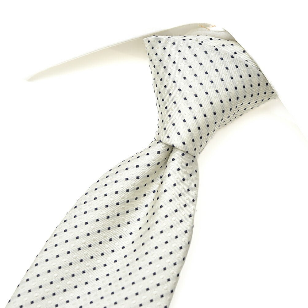 TAGLIATORE シルク100% ネクタイ|416337|GUARDAROBA MILANO OFFICIAL STORE