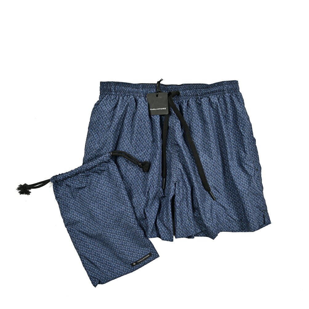 TAGLIATORE ポリエステル100% スイムウェア(水着)|416356|GUARDAROBA MILANO OFFICIAL STORE