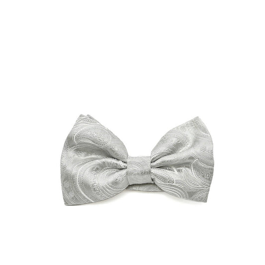 TAGLIATORE シルク100% 蝶ネクタイ(パピヨン/ボウタイ)|416373|GUARDAROBA MILANO OFFICIAL STORE