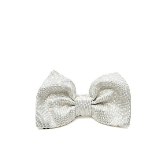 TAGLIATORE シルク100% 蝶ネクタイ(パピヨン/ボウタイ)|416375|GUARDAROBA MILANO OFFICIAL STORE