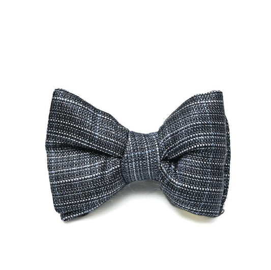 TOM FORD シルク100% 蝶ネクタイ(パピヨン/ボウタイ)|396905|GUARDAROBA MILANO OFFICIAL STORE