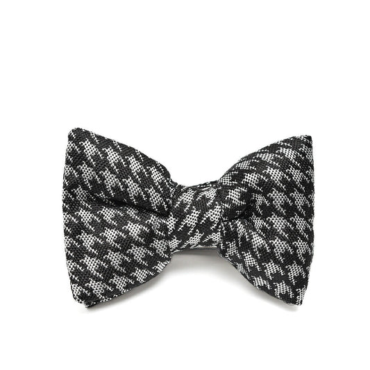 TOM FORD シルク100% 蝶ネクタイ(パピヨン/ボウタイ)|396883|GUARDAROBA MILANO OFFICIAL STORE