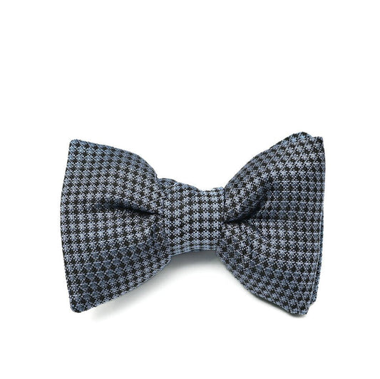 TOM FORD シルク100% 蝶ネクタイ(パピヨン/ボウタイ)|396909|GUARDAROBA MILANO OFFICIAL STORE