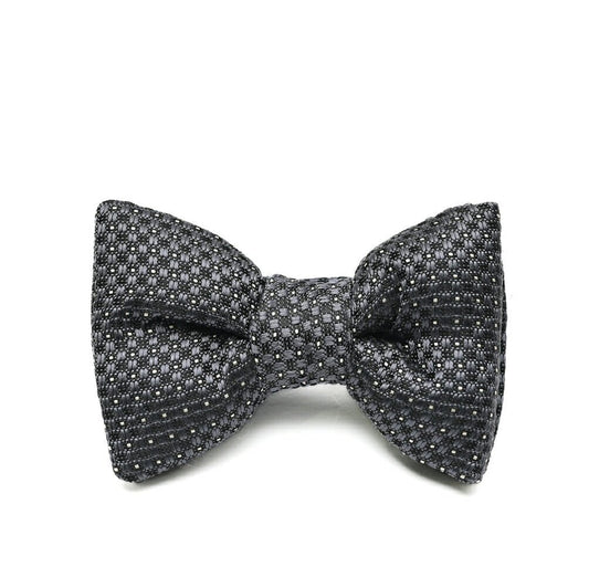 TOM FORD シルク100% 蝶ネクタイ(パピヨン/ボウタイ)|396914|GUARDAROBA MILANO OFFICIAL STORE