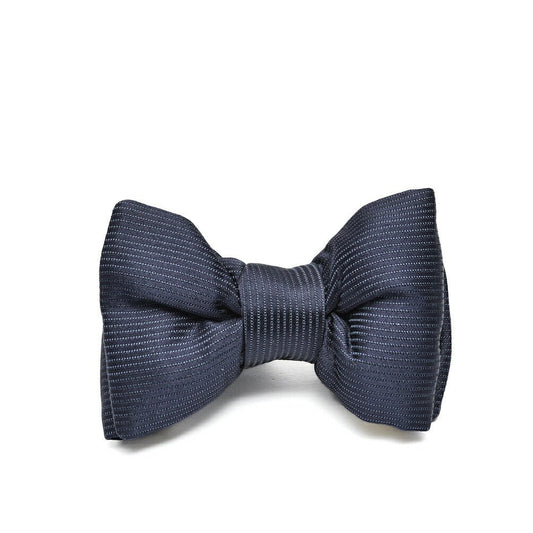 TOM FORD シルク100% 蝶ネクタイ(パピヨン/ボウタイ)|396904|GUARDAROBA MILANO OFFICIAL STORE