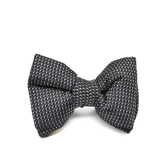 TOM FORD シルク100% 蝶ネクタイ(パピヨン/ボウタイ)|396900|GUARDAROBA MILANO OFFICIAL STORE