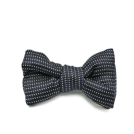 TOM FORD シルク100% 蝶ネクタイ(パピヨン/ボウタイ)|396907|GUARDAROBA MILANO OFFICIAL STORE