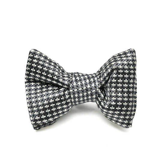 TOM FORD シルク100% 蝶ネクタイ(パピヨン/ボウタイ)|396915|GUARDAROBA MILANO OFFICIAL STORE