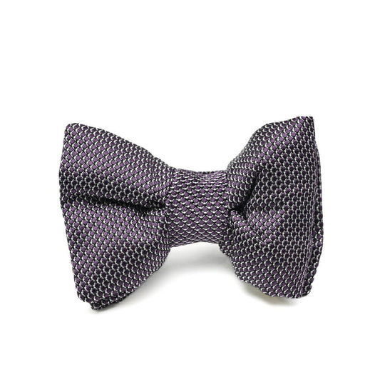 TOM FORD シルク100% 蝶ネクタイ(パピヨン/ボウタイ)|396911|GUARDAROBA MILANO OFFICIAL STORE