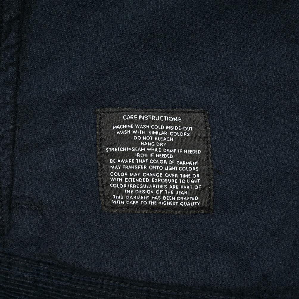 TOM FORD ストレッチコットン 細畝コーデュロイ ショートブルゾン|423743 - S|GUARDAROBA MILANO OFFICIAL STORE