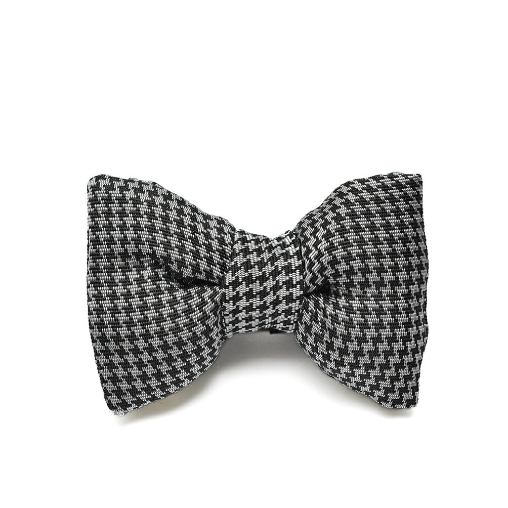 TOM FORD シルクアセテート 蝶ネクタイ(パピヨン/ボウタイ)|396885|GUARDAROBA MILANO OFFICIAL STORE