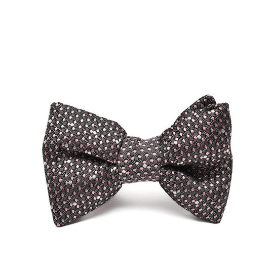 TOM FORD シルク 蝶ネクタイ(パピヨン/ボウタイ)|396899|GUARDAROBA MILANO OFFICIAL STORE