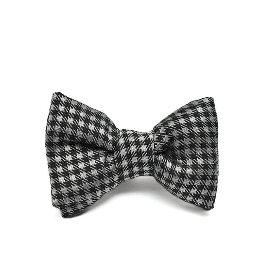 TOM FORD シルクウール 蝶ネクタイ(パピヨン/ボウタイ)|396902|GUARDAROBA MILANO OFFICIAL STORE