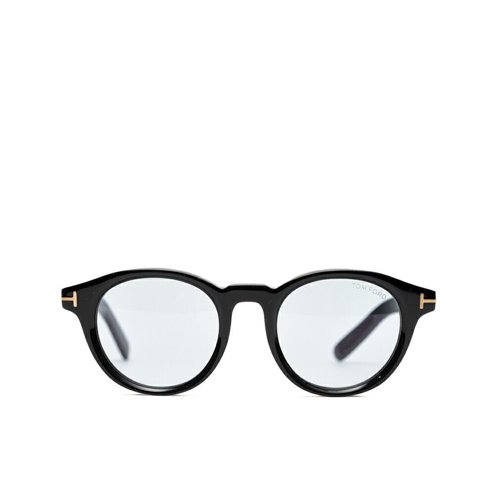 SALE｜TOM FORD トムフォード / FT1123-D サングラス ボストン型