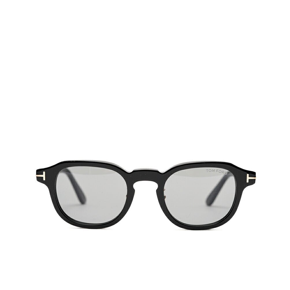 TOM FORD トムフォード / FT1230-D サングラス ウェリントン型 