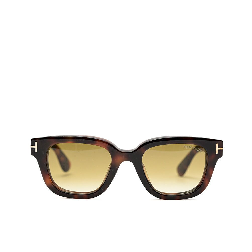 TOM FORD トムフォード / FT1274-D サングラス ウェリントン型 