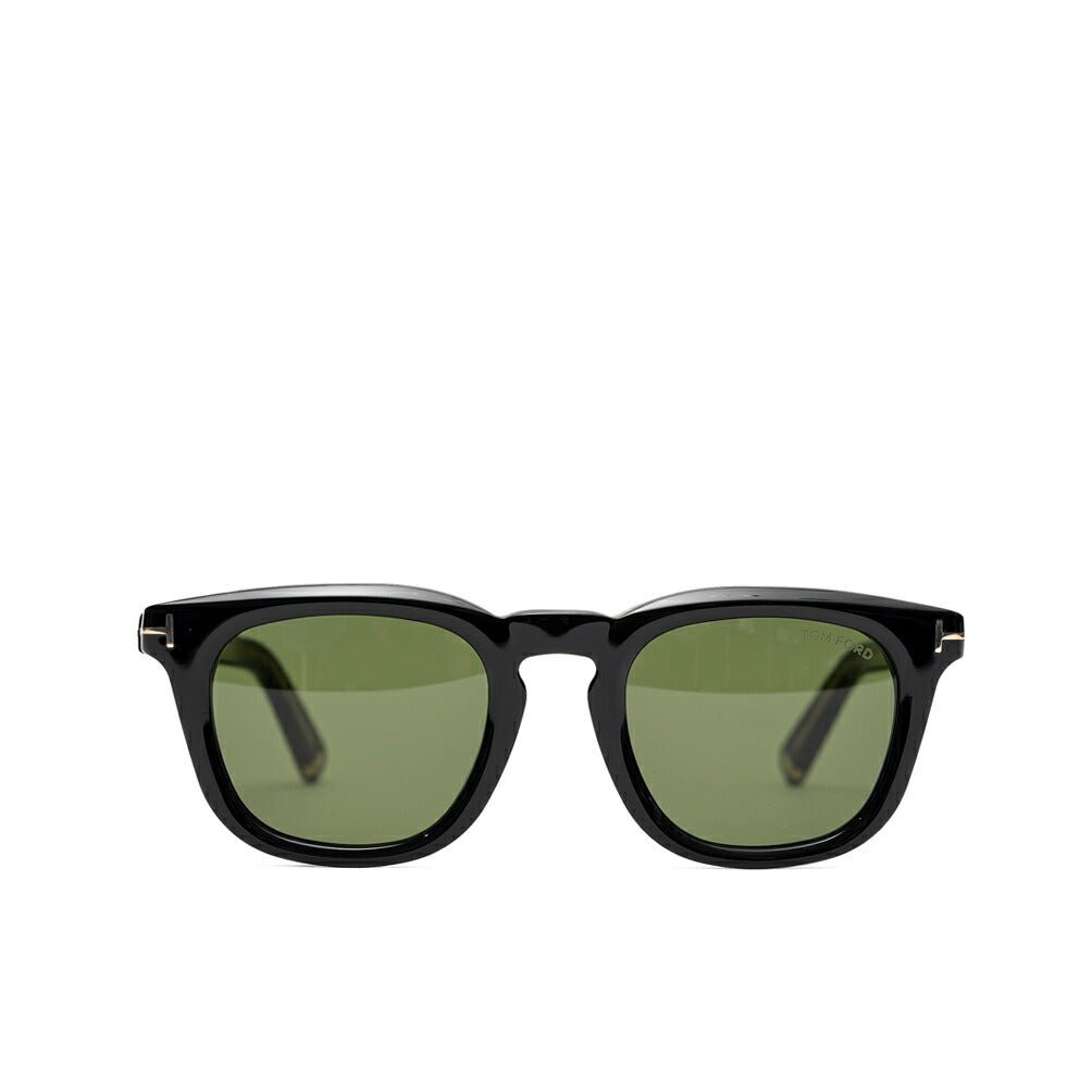 トムフォード CLEARANCE SALE｜TOM FORD トムフォード / FT1326-F ICON COLLECTION