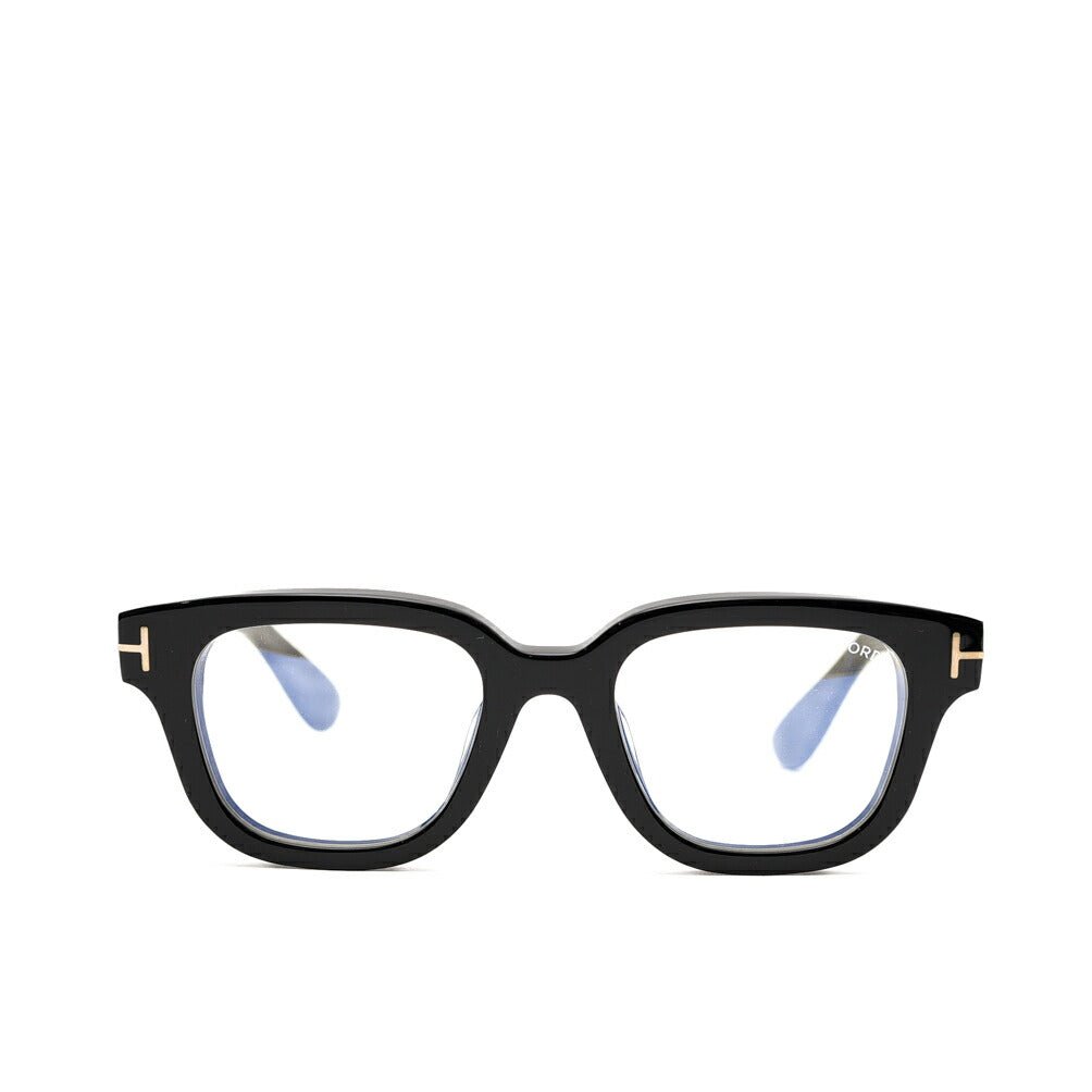 CLEARANCE SALE｜TOM FORD トムフォード / FT6072DB メガネフレーム
