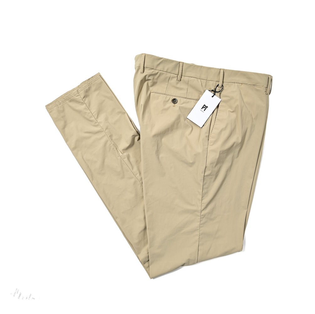 WINTER SALE｜PT TORINO ピーティートリノ / Active SLIM FIT 軽量