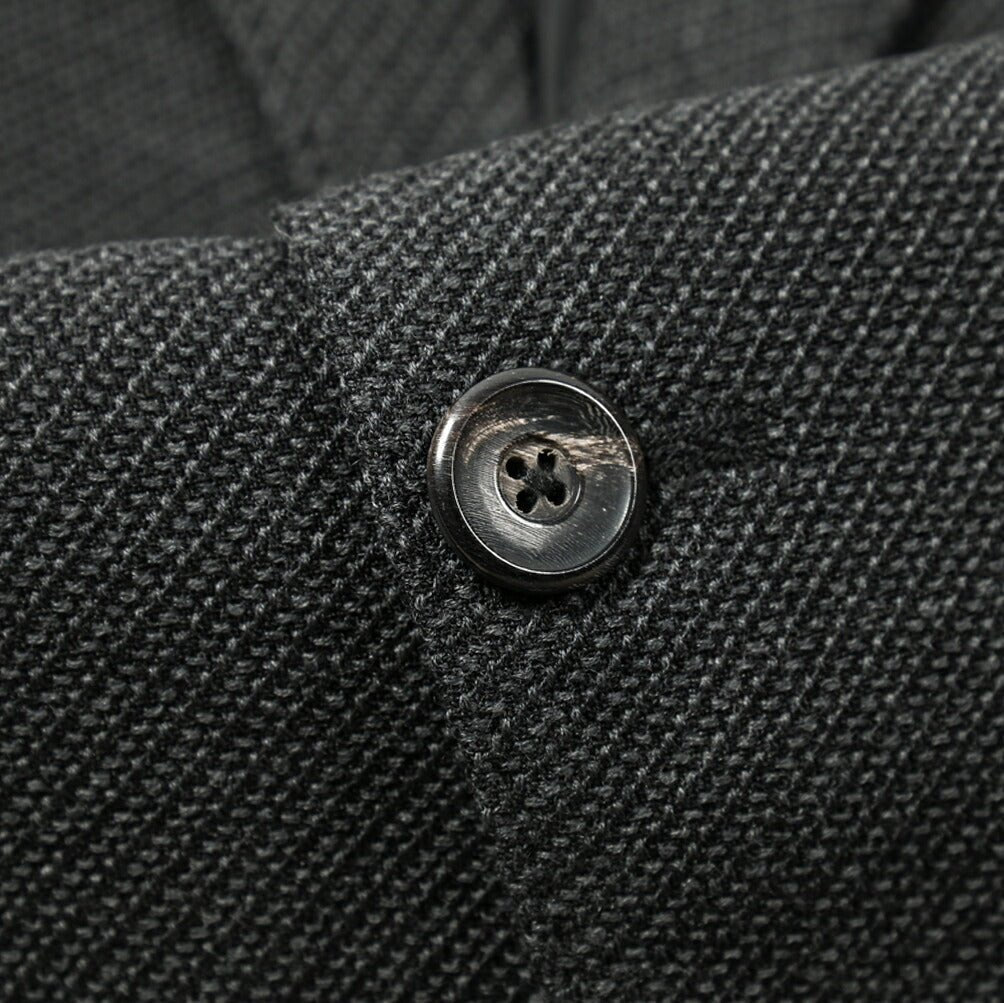 23-24AW CIRCOLO 1901 ストレッチウール 2Bシングルテーラードジャケット|GUARDAROBA MILANO OFFICIAL STORE