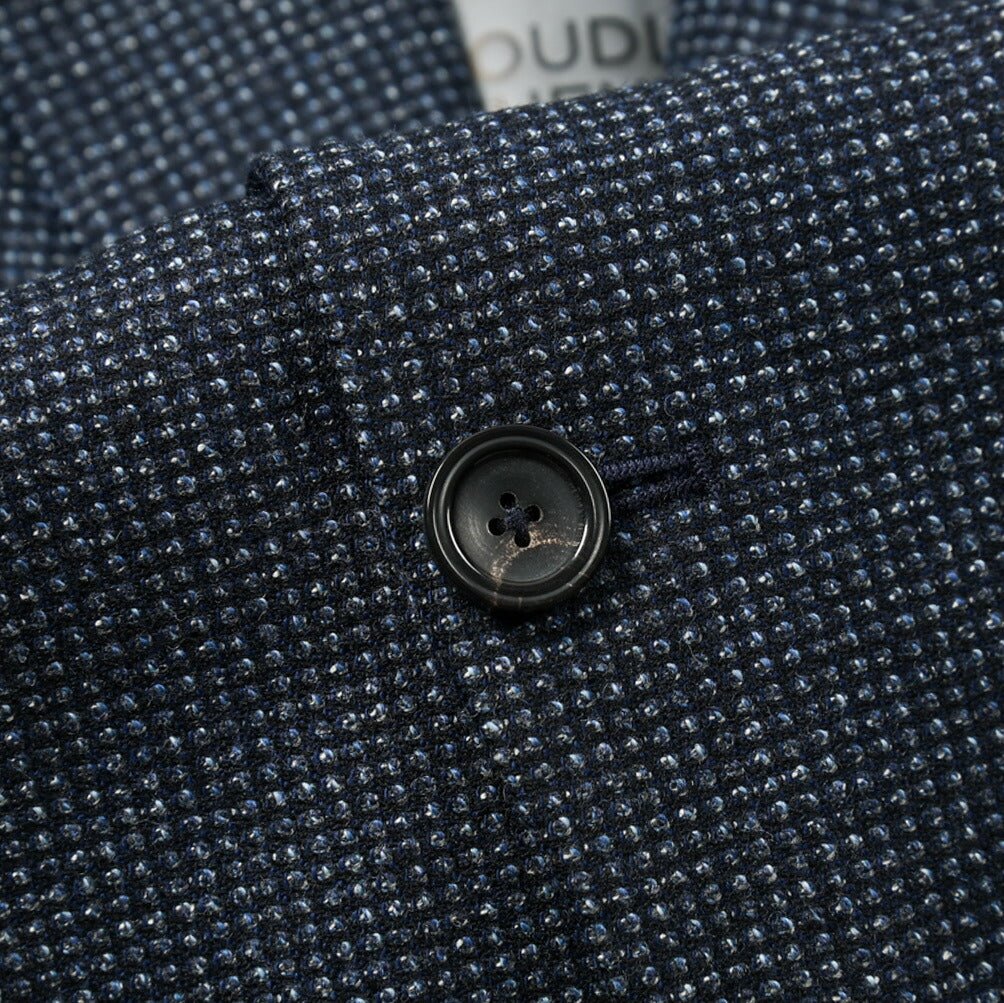 SALE|CIRCOLO 1901 ストレッチウールコットン 2Bシングルテーラードジャケット|397561 - 48|GUARDAROBA MILANO OFFICIAL STORE