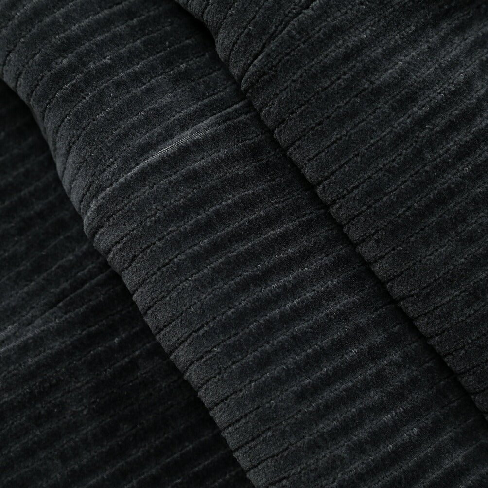 SALE|CIRCOLO 1901 コットンコーデュロイ ドローコードワンタックスラックス|397571 - 50|GUARDAROBA MILANO OFFICIAL STORE