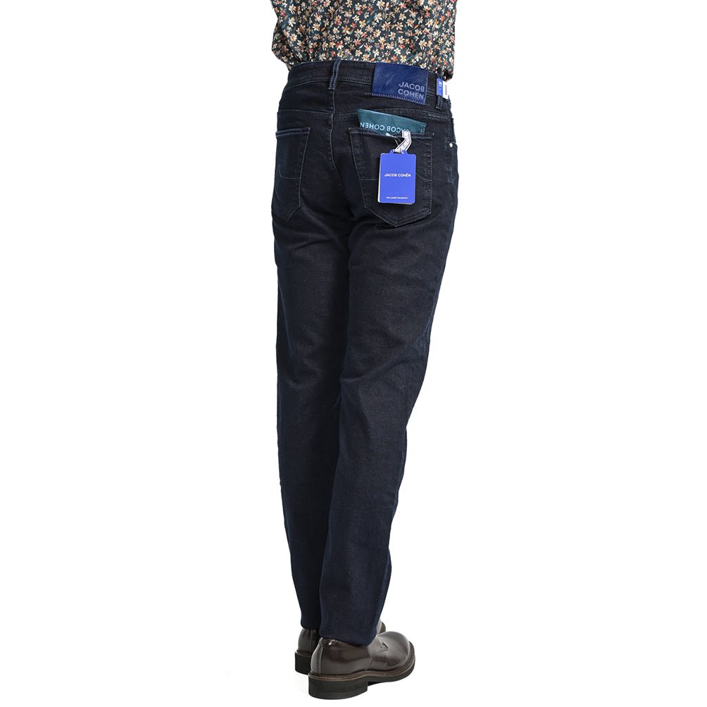 SALE|JACOB COHEN BARD(J688) SLIM FIT ストレッチデニムジーンズ|394893 - A - 30|GUARDAROBA MILANO OFFICIAL STORE