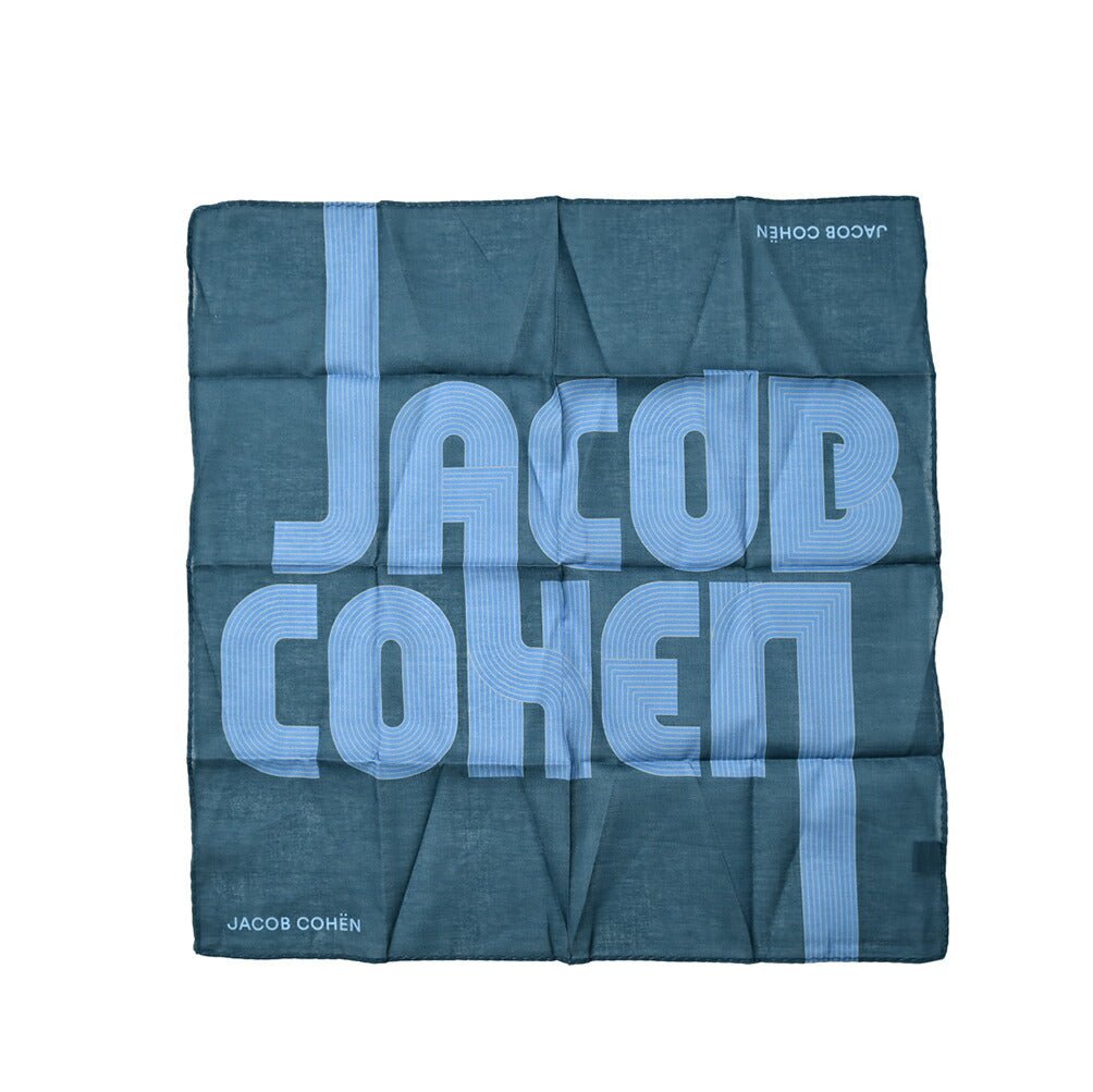 SALE|JACOB COHEN BARD(J688) SLIM FIT ストレッチデニムジーンズ|394893 - A - 30|GUARDAROBA MILANO OFFICIAL STORE