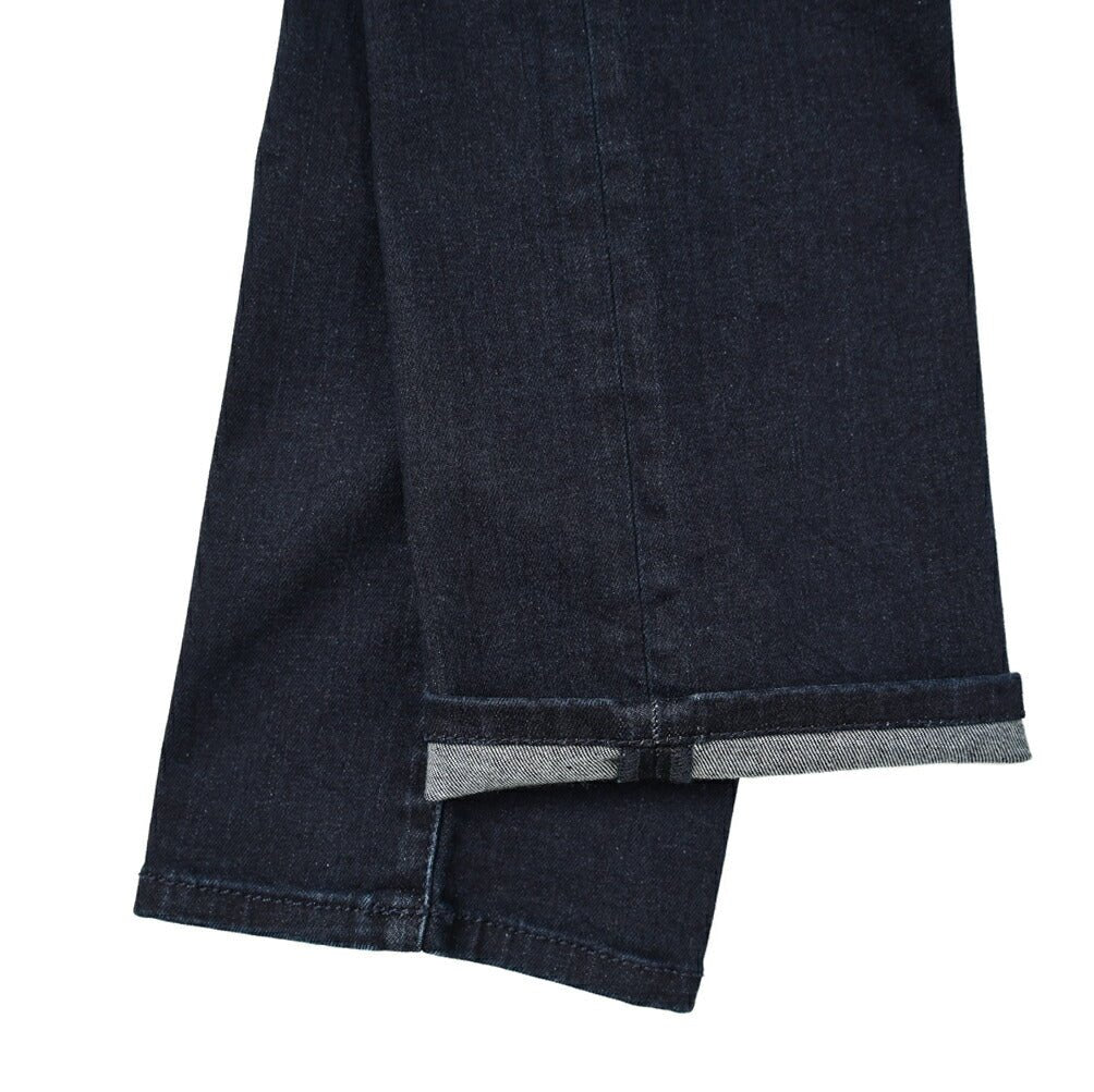 SALE|JACOB COHEN BARD(J688) SLIM FIT ストレッチデニムジーンズ|394893 - A - 30|GUARDAROBA MILANO OFFICIAL STORE