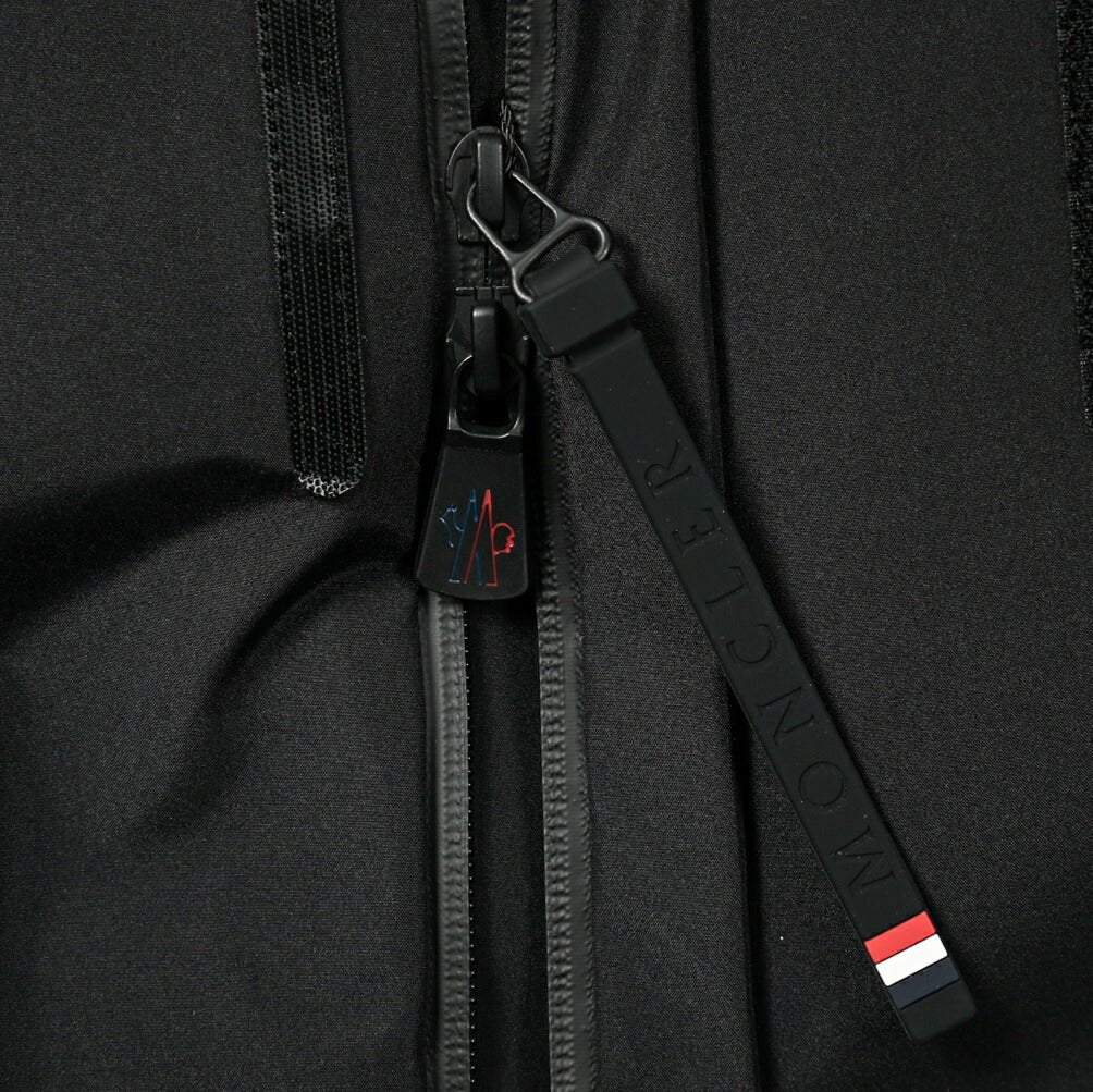 MONCLER GRENOBLE MORIOND PrimaLoft中綿入りジャケット(GORE - TEX)|397648 - 4|GUARDAROBA MILANO OFFICIAL STORE