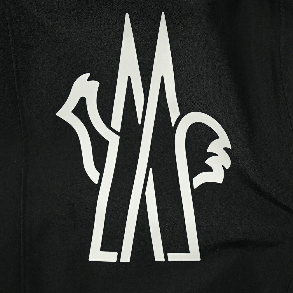 MONCLER GRENOBLE MORIOND PrimaLoft中綿入りジャケット(GORE - TEX)|397648 - 4|GUARDAROBA MILANO OFFICIAL STORE