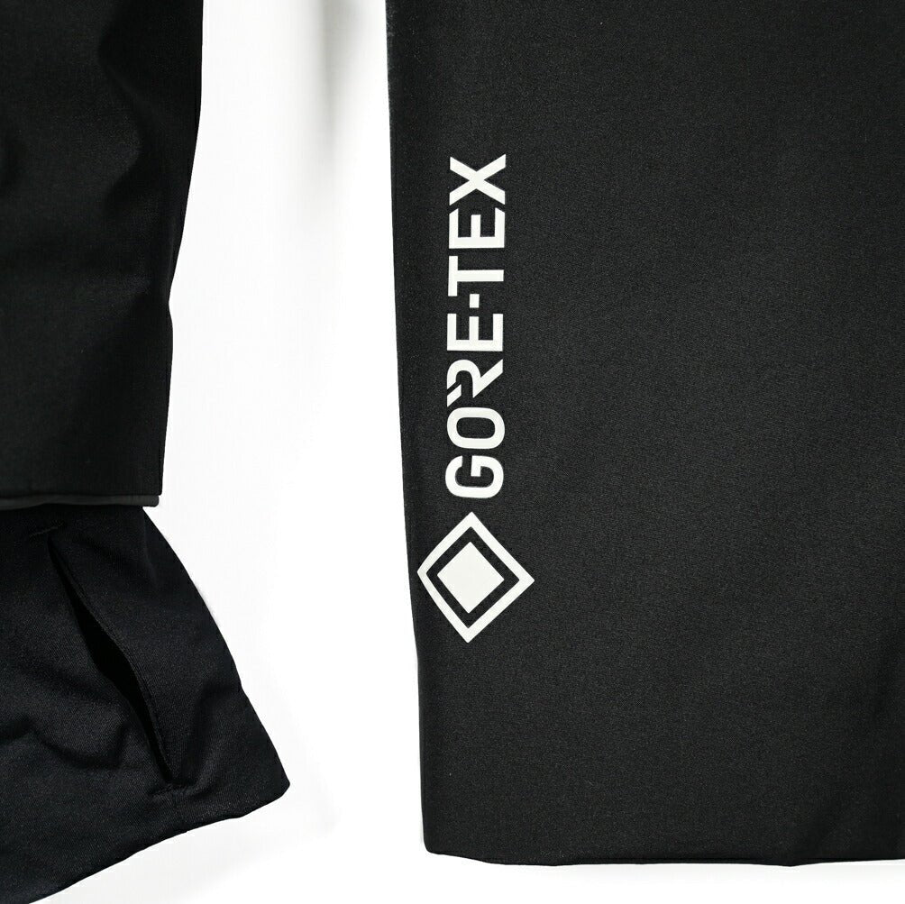 MONCLER GRENOBLE MORIOND PrimaLoft中綿入りジャケット(GORE - TEX)|397648 - 4|GUARDAROBA MILANO OFFICIAL STORE