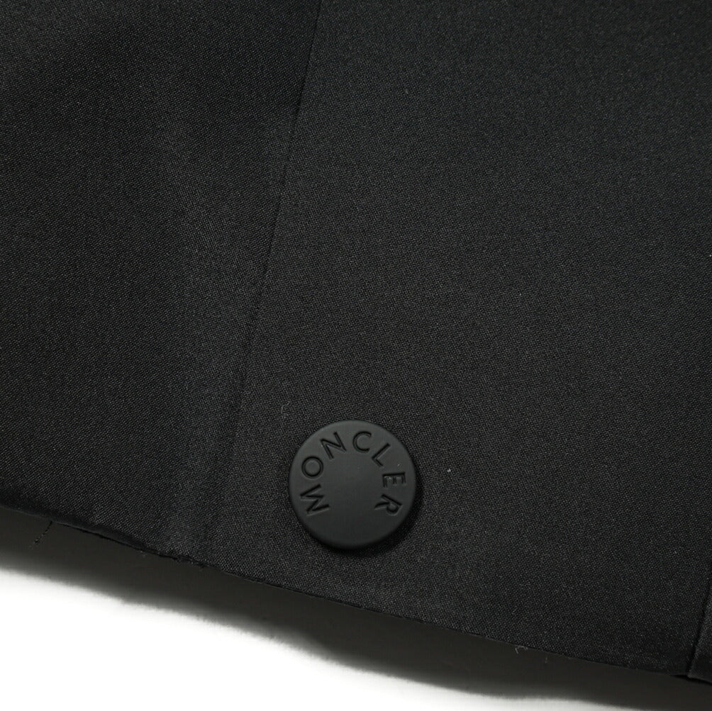 MONCLER GRENOBLE MORIOND PrimaLoft中綿入りジャケット(GORE - TEX)|397648 - 4|GUARDAROBA MILANO OFFICIAL STORE