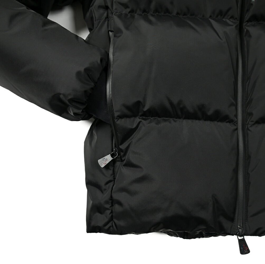 MONCLER GRENOBLE MAZOD 2層テクニカルナイロン ダウンジャケット|397637 - 3|GUARDAROBA MILANO OFFICIAL STORE