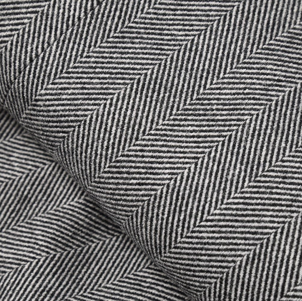 SALE|PT TORINO ヴァージンウール100% 8Bダブルチェスターコート / PT01|397505 - 50|GUARDAROBA MILANO OFFICIAL STORE