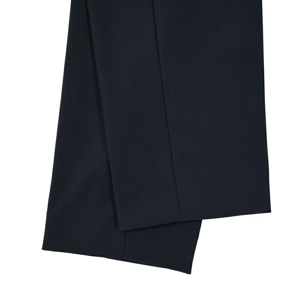 SALE|PT TORINO ACTIVE EPSILON ストレッチポンチジャージー ノータックスラックス / PT01|395055 - A - 54|GUARDAROBA MILANO OFFICIAL STORE