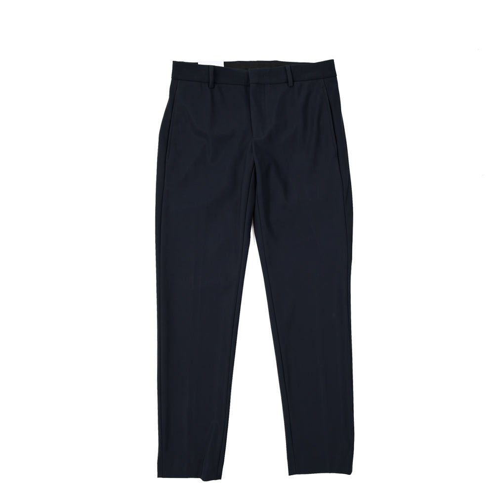 SALE|PT TORINO ACTIVE EPSILON ストレッチポンチジャージー ノータックスラックス / PT01|395055 - A - 54|GUARDAROBA MILANO OFFICIAL STORE