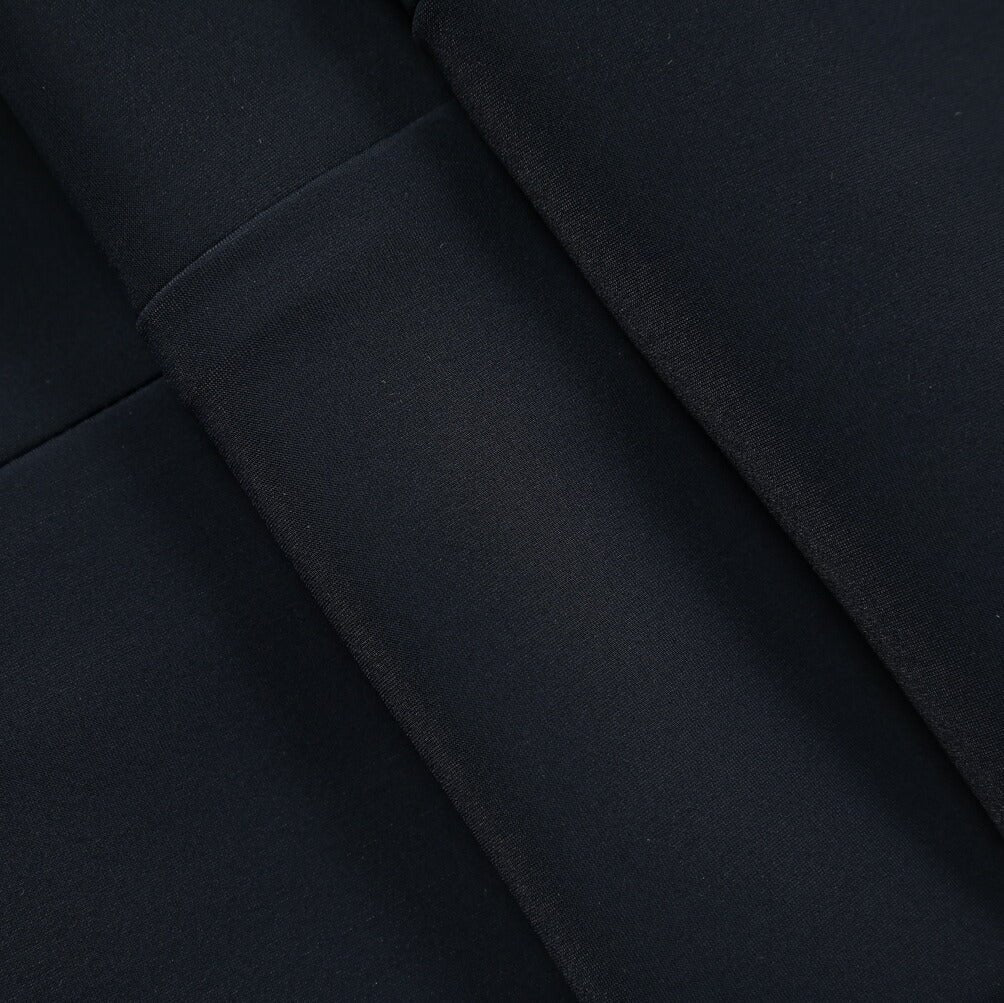 SALE|PT TORINO ACTIVE EPSILON ストレッチポンチジャージー ノータックスラックス / PT01|395055 - A - 54|GUARDAROBA MILANO OFFICIAL STORE