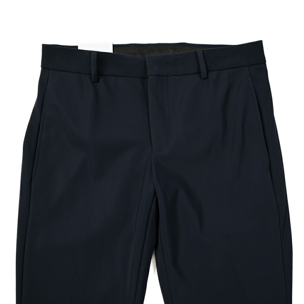 SALE|PT TORINO ACTIVE EPSILON ストレッチポンチジャージー ノータックスラックス / PT01|395055 - A - 54|GUARDAROBA MILANO OFFICIAL STORE